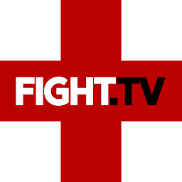 「Fight.tv Sports Doctor」圖示圖片