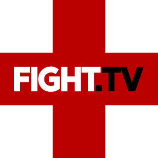 Fight.tv Sports Doctor