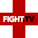 Fight.tv Sports Doctor - Androidアプリ