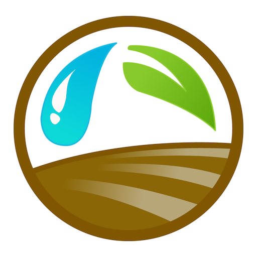 ATS Mobile logo