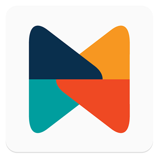 Hubtel - Find & pay nearby 6.0.676 Icon