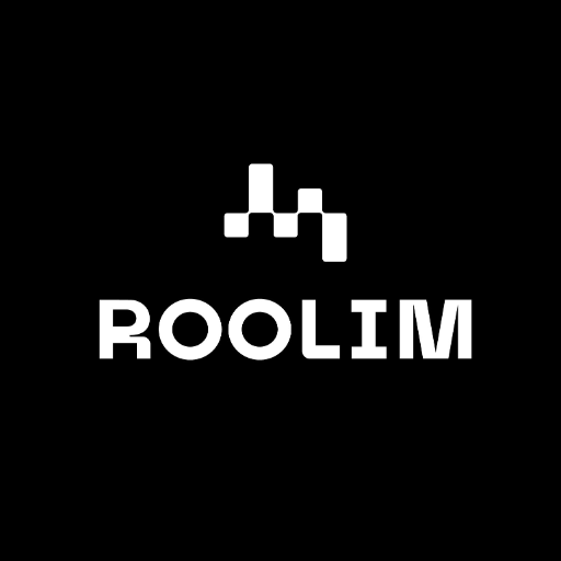 ROOLIM