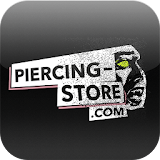 Piercing-Store.com icon