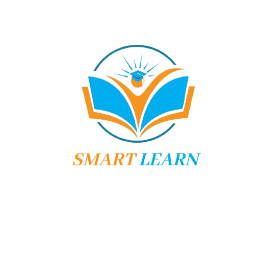 smart learn logo