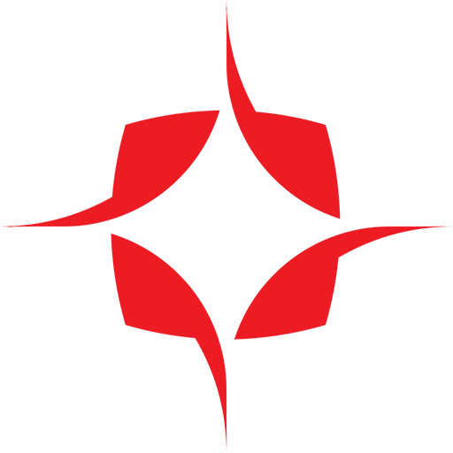Dr.Migren logo