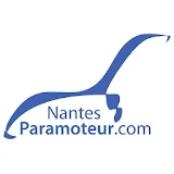 Nantes Paramoteur icon