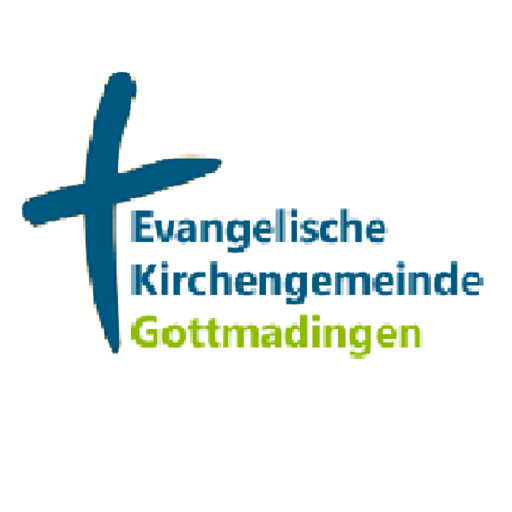 Ev. Kirche Gottmadingen