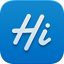 Huawei HiLink (Mobile WiFi)