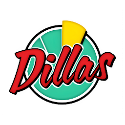 Dillas Quesadillas Rewards: Download & Review