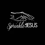 Cover Image of Download Sprinkle of Jesus 7.6.72 APK