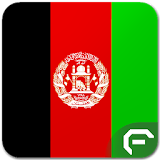 Afghanistan Radio - Live Radio icon