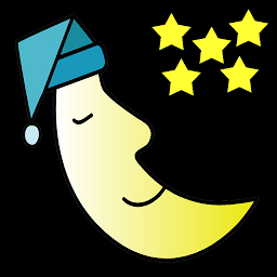 Icon image Stop snoring for wearables