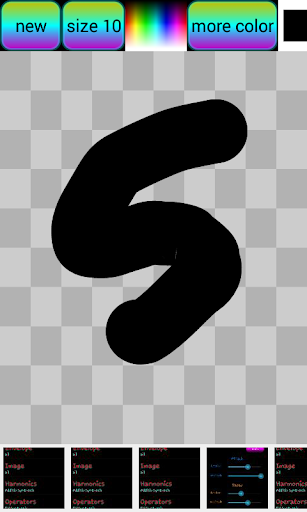 Picture Finder Screenshot 3 - AppWisp.com