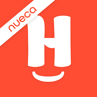 Hapidee (Formerly Hungrily) apk