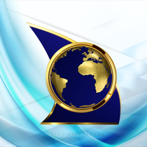 Word of Faith Connect