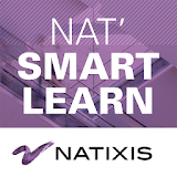 NAT' SMART LEARN icon