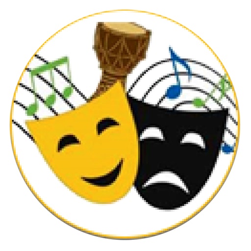 Ballanta Ticketting logo