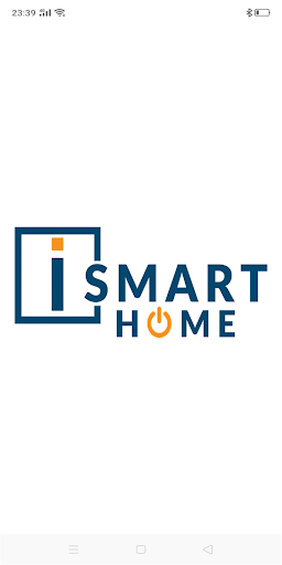 Android application Ilaj Smart screenshort