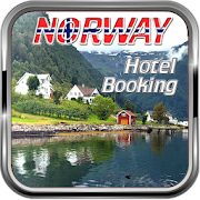 Norway Hotel Booking