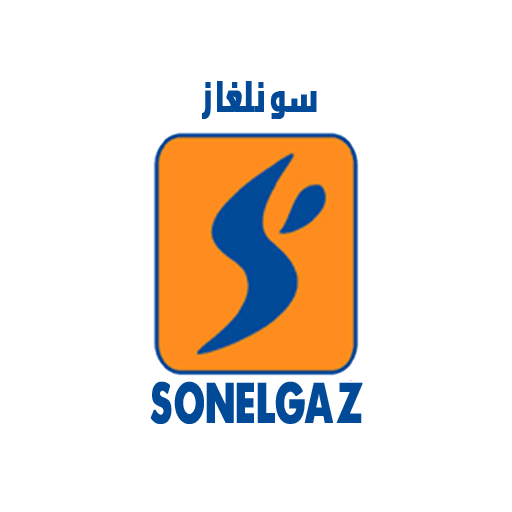 تسديد فاتورة الكهرباء و الغاز