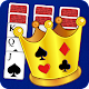 Freecell 2