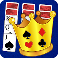 Freecell 2