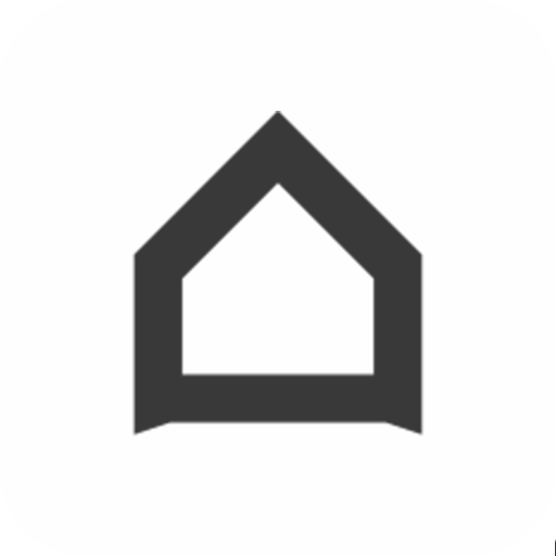 OKHOME Partner logo