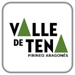 Cover Image of Baixar Valle de Tena Guía Oficial  APK