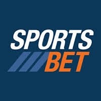 SPORTS BETTING TIPS