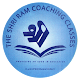 The Shri Ram Coaching Classes विंडोज़ पर डाउनलोड करें