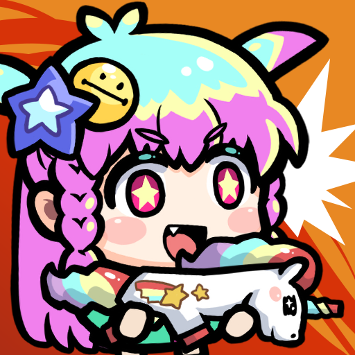 play.google.com