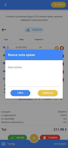 HR2 Screen 2