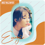 Cover Image of 下载 Eunji Nice Wallpaper 1.0.144 APK