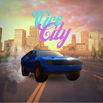 Cover Image of 下载 Forza Traffic Vice City Gams  APK