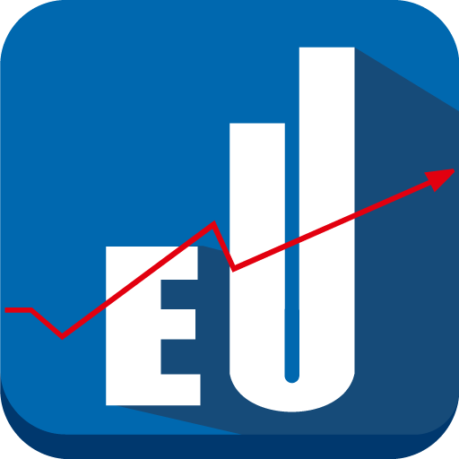 EuTrade Windows'ta İndir