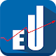 EuTrade Download on Windows