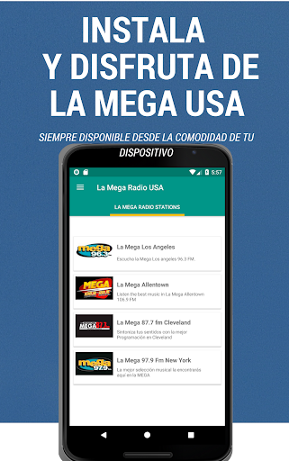 پیش نمایش برنامه