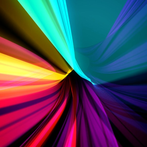 Super Cool Live Wallpaper logo