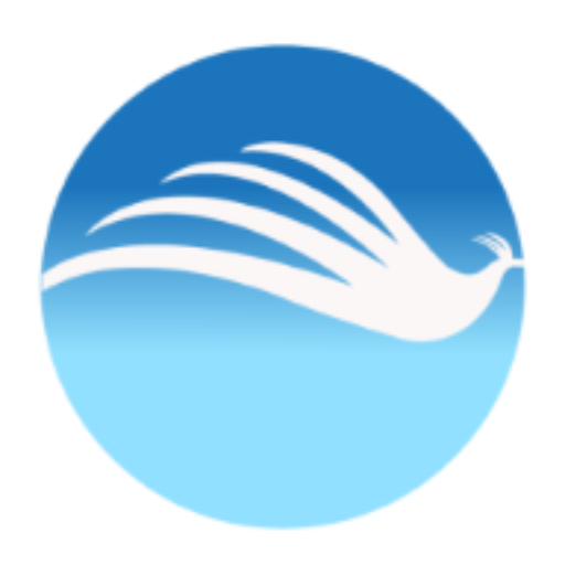 Coaching Engine logo