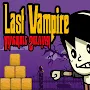 Survival Last Vampire Lonely