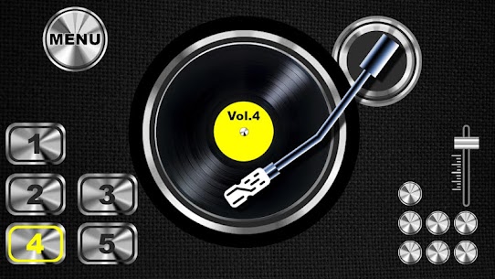 Real Best Pocket Simulator DJ For PC 2