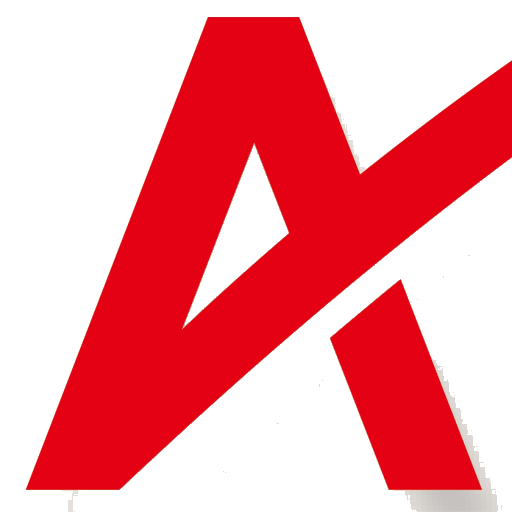 ArctechPro 3.x logo