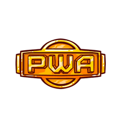 Pro Wrestling Action