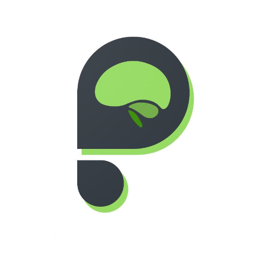 Attendants Logo