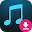 Mp3 Download - Free Music Downloader Download on Windows