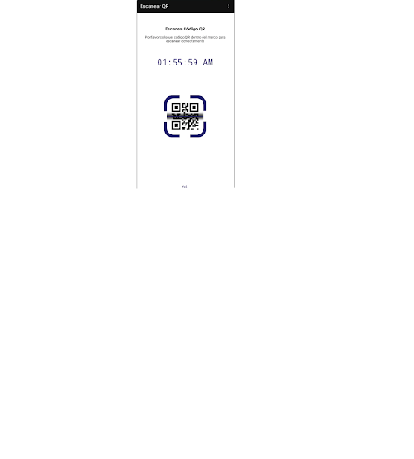 Sistema SMC Idego Screen 3