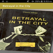 Betrayal  in the City