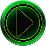 Play Song - Music Player icon