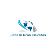Jobs in Arab Emirates - Find Your Career in Dubai