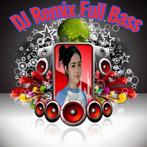 Dj Remix Offline Full Bass Download on Windows